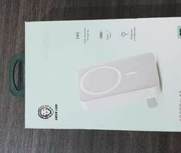 Power Bank 10000 – Aksesuarlar – ucuztap.az
