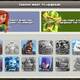 Clash of clans hesabı Th11