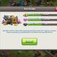 Clash of clans hesabı Th11