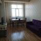 Satılır Yeni tikili, 58m², 2-Otaqlı
