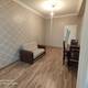 Satılır Yeni tikili, 58m², 2-Otaqlı