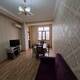 Satılır Yeni tikili, 58m², 2-Otaqlı