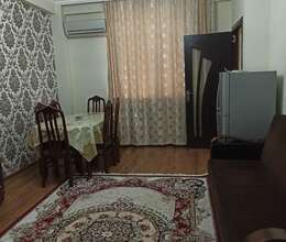 Satılır Yeni tikili, 44m², 2-Otaqlı