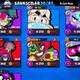 Brawl stars 25K