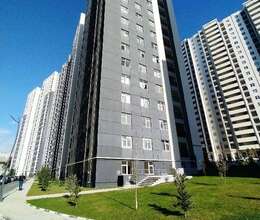 Satılır Yeni tikili, 77m², 2-Otaqlı