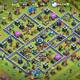 Clash of clans