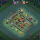 Clash of clans