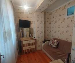 Satılır Yeni tikili, 38m², 2-Otaqlı