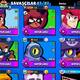 Brawl stars