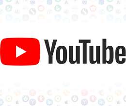 YouTube kanalı satılır 