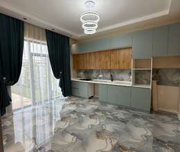 Satış Villa, 150m² – Villa – ucuztap.az