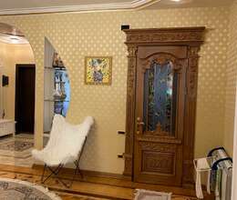 Satılır Yeni tikili, 265m², 4-Otaqlı