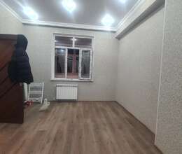 Satılır Yeni tikili, 51m², 1-Otaqlı