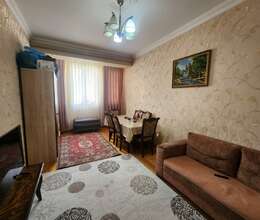 Satılır Yeni tikili, 40m², 2-Otaqlı