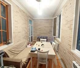 Satılır Köhnə tikili, 80m², 4-Otaqlı – Köhnə tikili – ucuztap.az