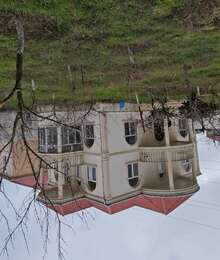 Satış Villa – Villa – ucuztap.az