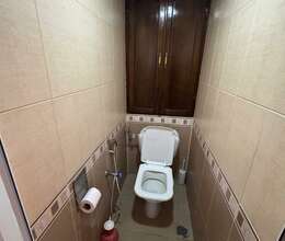 Satılır Köhnə tikili, 65m², 2-Otaqlı – Köhnə tikili – ucuztap.az