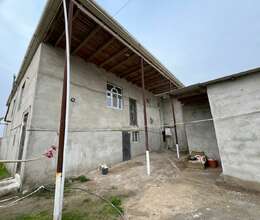 Satış Həyət evi, 200m²