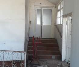 IVANOVKADA  33 sot Məhlə  satílír 