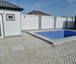 Satış Bağ evi, 200m²