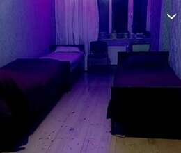 Kirayə verilir Yeni tikili, 110m², 4-Otaqlı