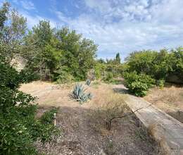 Satış Bağ evi, 250m²