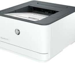 Printer HP LaserJet Pro 3003dn (3G653A)