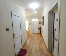 Satış Villa, 180m²