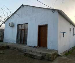 Satış Həyət evi, 82m²