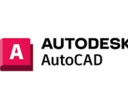 Auto CAD  Proqramından kurslarımız