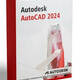 Auto CAD  Proqramından kurslarımız