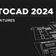 Auto CAD  Proqramından kurslarımız