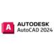 Auto CAD  Proqramından kurslarımız