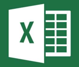 Kompyuter Pr-dan Ofis-Windows,Word,Excel,PowerPoint kursları