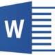 Kompyuter Pr-dan Ofis-Windows,Word,Excel,PowerPoint kursları