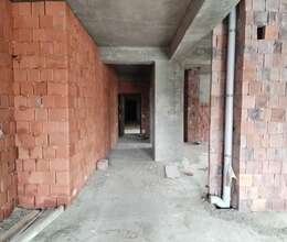 Satılır Yeni tikili, 131m², 3-Otaqlı