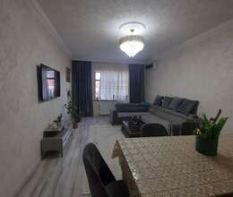 Satış Həyət evi, 400m² – Həyət evi – ucuztap.az