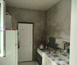 Satış Həyət evi, 60m² – Həyət evi – ucuztap.az