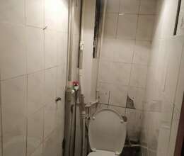 Kirayə verilir Köhnə tikili, 60m², 2-Otaqlı