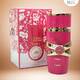 Lattafa Yara for Women by Lattafa Perfumes