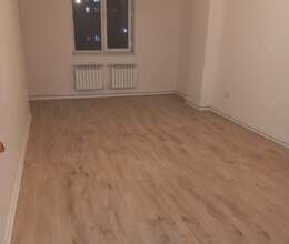 Kirayə verilir Yeni tikili, 55m², 2-Otaqlı