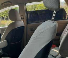 Mitsubishi Grandis, 2003 il – Grandis – ucuztap.az