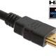 HDMI Kabel 1.5m- 4K, Full HD, 3D Dəstəyi