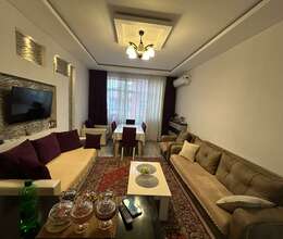 Satılır Yeni tikili, 66m², 2-Otaqlı