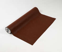 Dam örtüyü izolyasiyası