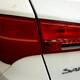 Hyundai Santafe Stopu