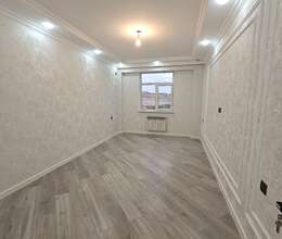 Satılır Yeni tikili, 54m², 2-Otaqlı