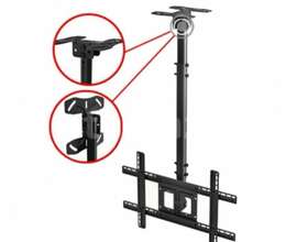 Tavan Asılqanı Tv Üçün