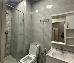 Kirayə verilir Yeni tikili, 70m², 2-Otaqlı