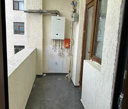 Kirayə verilir Yeni tikili, 70m², 2-Otaqlı